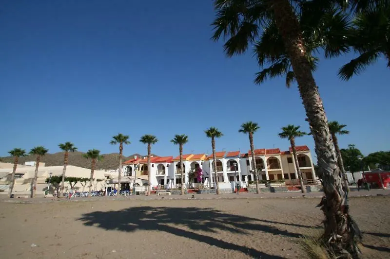 Apartamento En La Playa De San Jose-Sjjc 0*, San Jose (Almeria) Spain